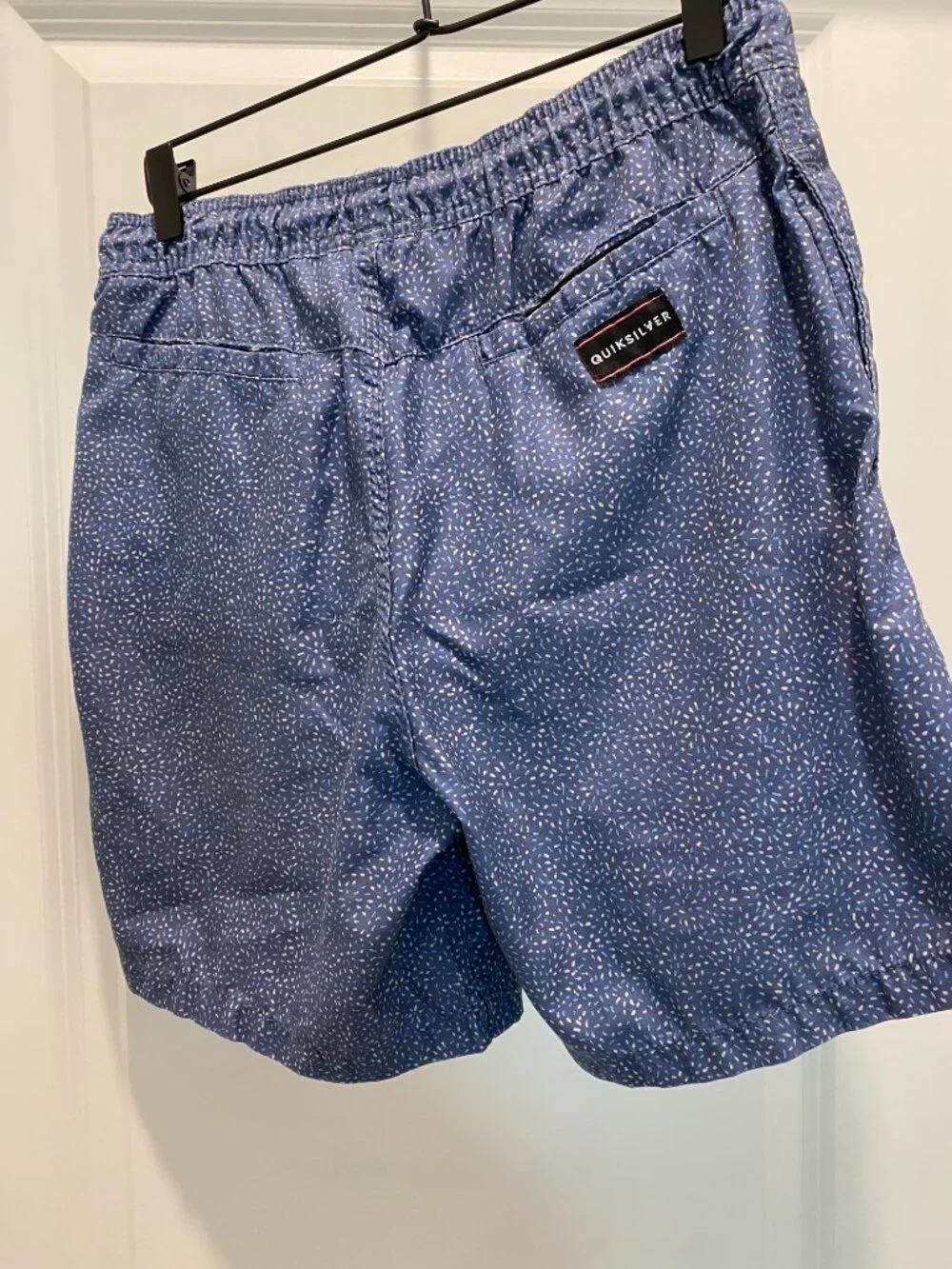Quiksilver Board Shorts